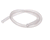 GROEN PARTS Groen 106597 - SKU GR106597