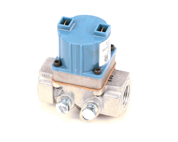 GROEN PARTS 106627 - SKU GR106627