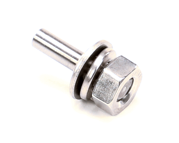 GROEN PARTS Groen 106828 Kit Post Replacement For - SKU GR106828