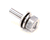GROEN PARTS Groen 106828 Kit Post Replacement For - SKU GR106828