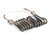 GROEN PARTS Groen 107078 Element Water 480V 7KW CC20E - SKU GR107078