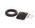 GROEN PARTS Groen 107143 Kit Drain Box HY-3E (Grommet - SKU GR107143