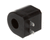 GROEN PARTS Groen 107161 Coil Replacement Asco Solenoid - SKU GR107161