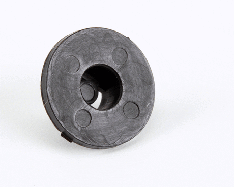 GROEN PARTS Groen 107172 Thermostat Adapter - SKU GR107172