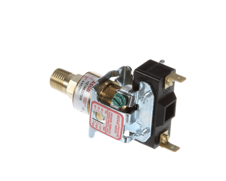 GROEN PARTS Groen 108559 Switch Pressure 1/4 NPT - SKU GR108559
