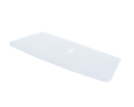 GROEN PARTS Groen 109124 Blade Scraper Basic Large - SKU GR109124