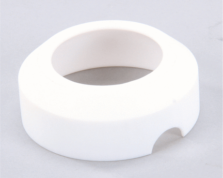 GROEN PARTS Groen 110443 Cavity Filler 2 Groen Valve - SKU GR110443