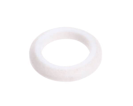 GROEN PARTS Groen 110445 Bushing 2 Groen Valve - SKU GR110445