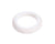 GROEN PARTS Groen 110445 Bushing 2 Groen Valve - SKU GR110445