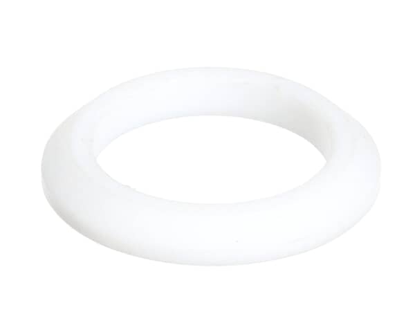 GROEN PARTS Groen 110453 Bushing 3 Groen Ball Valve - SKU GR110453