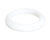 GROEN PARTS Groen 110453 Bushing 3 Groen Ball Valve - SKU GR110453