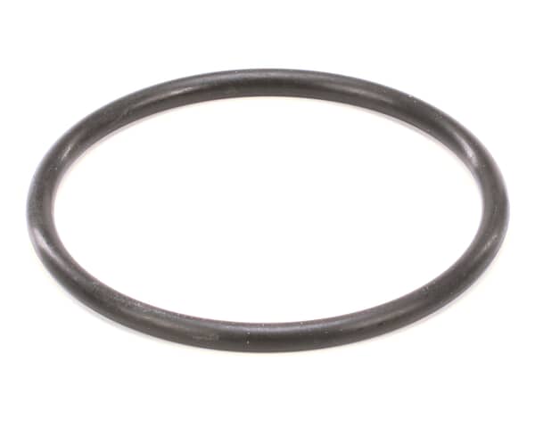 GROEN PARTS Groen 110460 O-Ring 3.225 ID X .210 Wall Vi - SKU GR110460