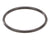 GROEN PARTS Groen 110460 O-Ring 3.225 ID X .210 Wall Vi - SKU GR110460