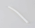 GROEN PARTS Groen 110887A1 Tubing Silicone Per Foot - SKU GR110887A1