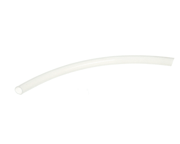 GROEN PARTS Groen 110887B Tube-Silicone 1/2IN X 50'LONG Per Ea - SKU GR110887B