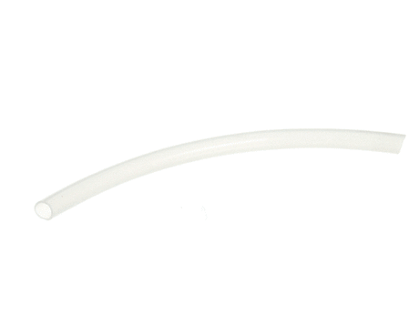 GROEN PARTS Groen 110887B Tube-Silicone 1/2IN X 50'LONG Per Ea - SKU GR110887B