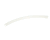 GROEN PARTS Groen 110887B Tube-Silicone 1/2IN X 50'LONG Per Ea - SKU GR110887B