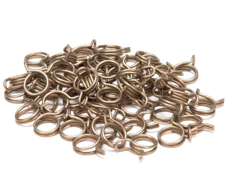 GROEN PARTS Groen 110888 Clamp Hose (Pack Of 50 ) - SKU GR110888