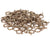 GROEN PARTS Groen 110888 Clamp Hose (Pack Of 50 ) - SKU GR110888