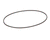 GROEN PARTS Groen 110954 O-Ring .070 Cross Section - SKU GR110954