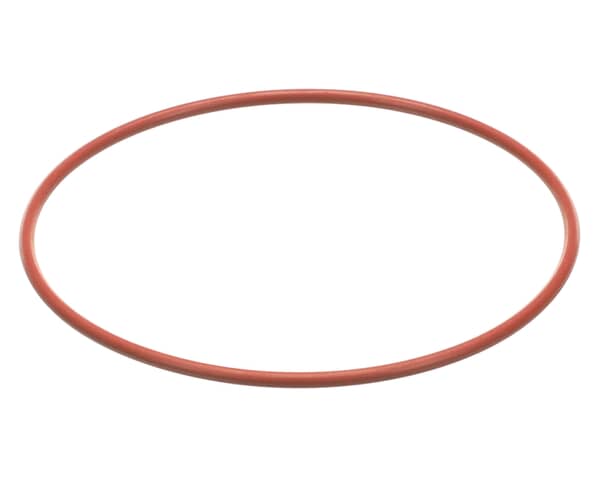 GROEN PARTS Groen 110955 O-Ring .103 Cross Section - SKU GR110955