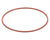 GROEN PARTS Groen 110955 O-Ring .103 Cross Section - SKU GR110955