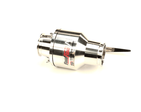 GROEN PARTS Groen 110966 Valve 3 Inline Ball Assembly Tri-Clamp M - SKU GR110966