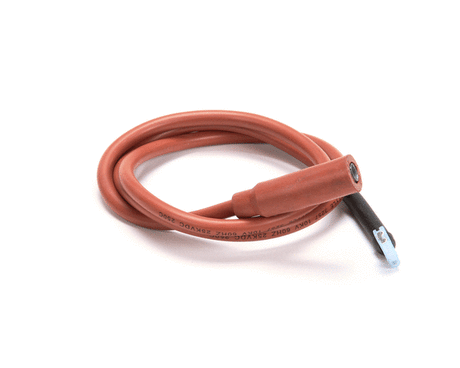 GROEN PARTS Groen 111392 Cable Hi Volt Spark Ignition - SKU GR111392