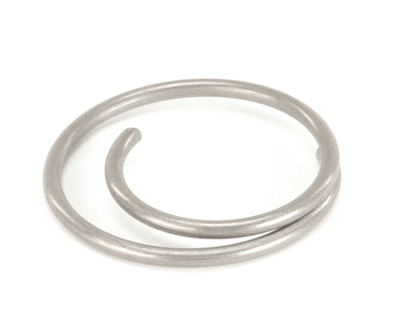 GROEN PARTS Groen 111957 Pin Circular Cotter 1 1/8 OD - SKU GR111957