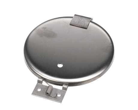 GROEN PARTS Groen 112403 - SKU GR112403
