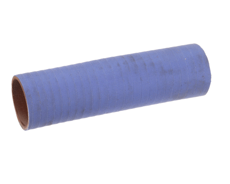 GROEN PARTS Groen 112656 Hose Silicone Rubber 2 ID - SKU GR112656