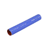 GROEN PARTS Groen 112659 Hose Silicone Rubber 1-1/2 ID - SKU GR112659
