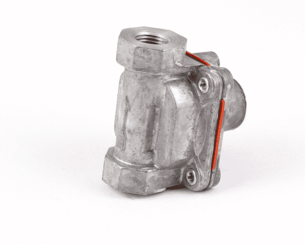GROEN PARTS Groen 112698 Regulator Gas 1/8NPT - SKU GR112698