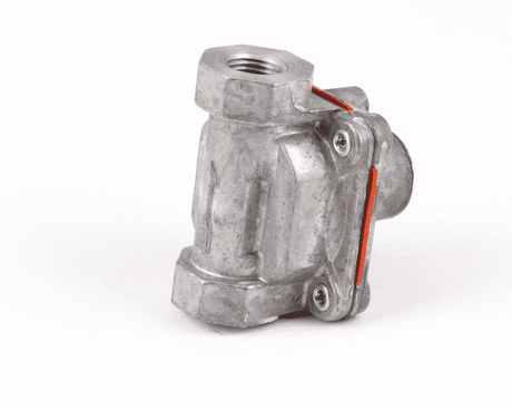 GROEN PARTS Groen 112698 Regulator Gas 1/8NPT - SKU GR112698