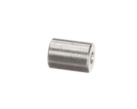 GROEN PARTS Groen 112719 Reducer Water Flow (.125 Id) - SKU GR112719
