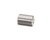 GROEN PARTS 112719 - SKU GR112719