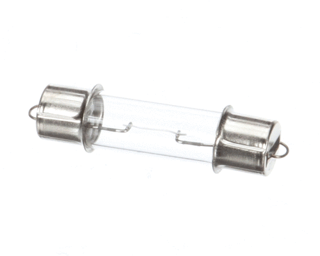 GROEN PARTS Groen 112733 Lamp 12.8V 0.97A - SKU GR112733