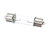 GROEN PARTS 112733 - SKU GR112733