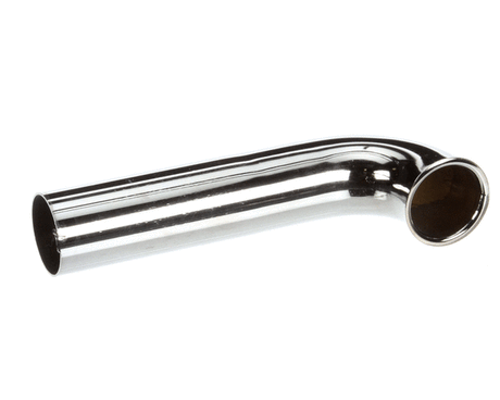 GROEN PARTS Groen 113035 Elbow Waste Drain 1-1/2 Dia. - SKU GR113035