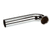 GROEN PARTS Groen 113035 Elbow Waste Drain 1-1/2 Dia. - SKU GR113035