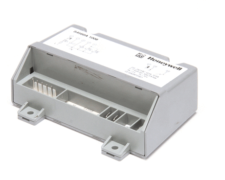GROEN PARTS Groen 113060 Pilot Ignition Controller - SKU GR113060