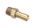 GROEN PARTS Groen 114340 Orifice Igniter Tube #74 (0.0225) - SKU GR114340