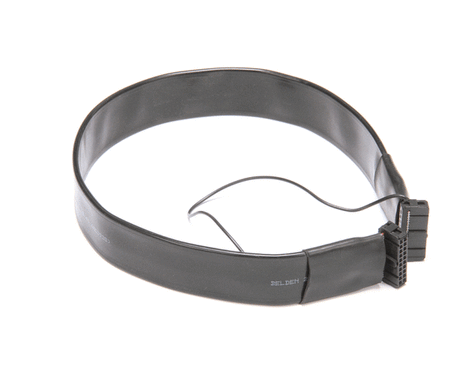 GROEN PARTS Groen 114423 Ribbon Cable Assembly - SKU GR114423