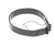 GROEN PARTS 114423 - SKU GR114423