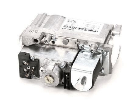 GROEN PARTS Groen 114505 Valve Gas (G20/G25 Gas) - SKU GR114505