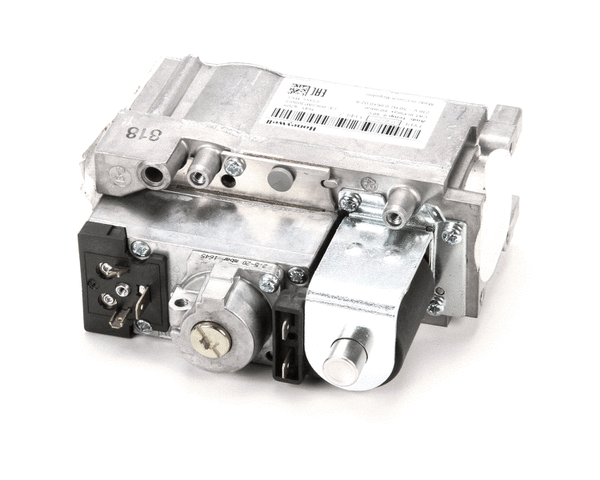 GROEN PARTS 114505 - SKU GR114505