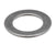 GROEN PARTS Groen 114816 Washer Flat 3/4S/S For CC20E - SKU GR114816
