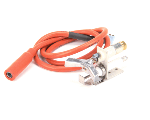 GROEN PARTS Groen 114822 Pilot Burner Cable CC20 Gas - SKU GR114822