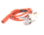 GROEN PARTS Groen 114822 Pilot Burner Cable CC20 Gas - SKU GR114822
