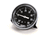 GROEN PARTS 115293 - SKU GR115293